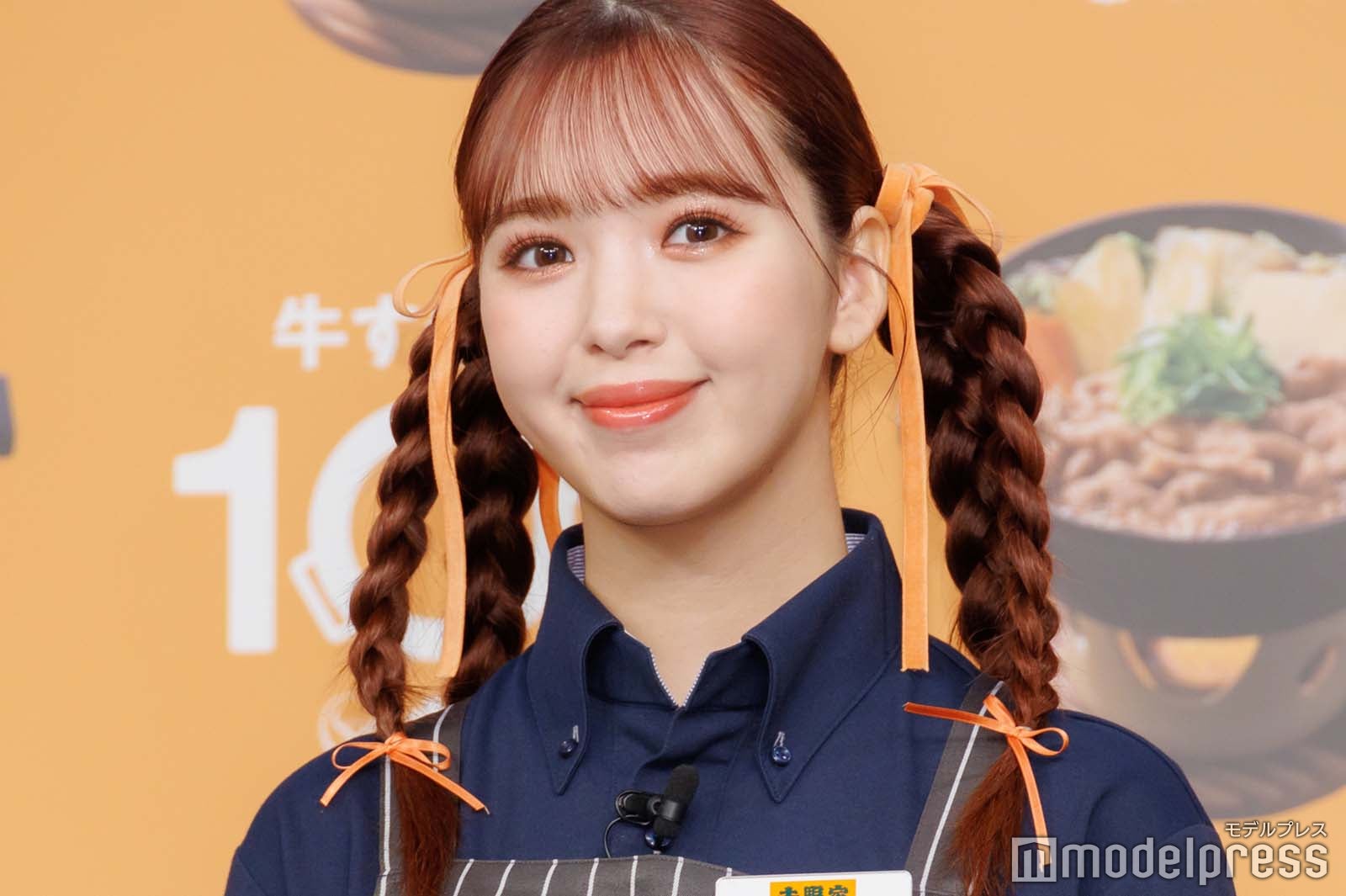 藤田ニコル、先輩への接し方に秘訣 絶賛受ける「おっちゃんやったら全員…」