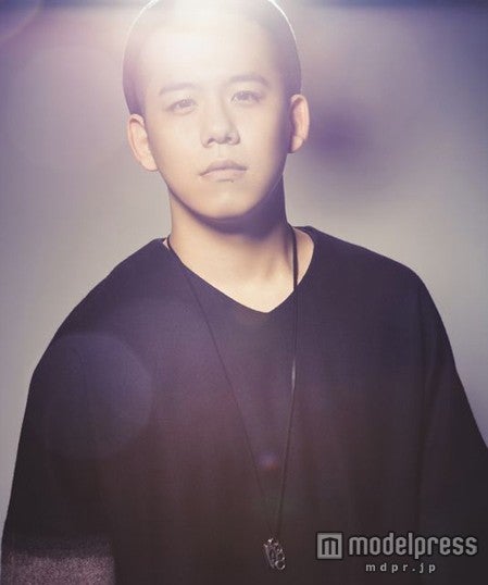 【ライブゲスト】清水翔太