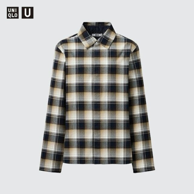 ユニクロ ユニクロ