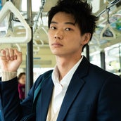 岡田健史 カッコつけなくなった まっすぐだけじゃなくなった 自身が語るデビューからの変化 いとしのニーナ インタビュー モデルプレス 岡田健史 カッコつけなくなった まっすぐだけじゃなくなった 自身が語るデビューからの変化 いとしのニーナ インタビュー モデルプレス
