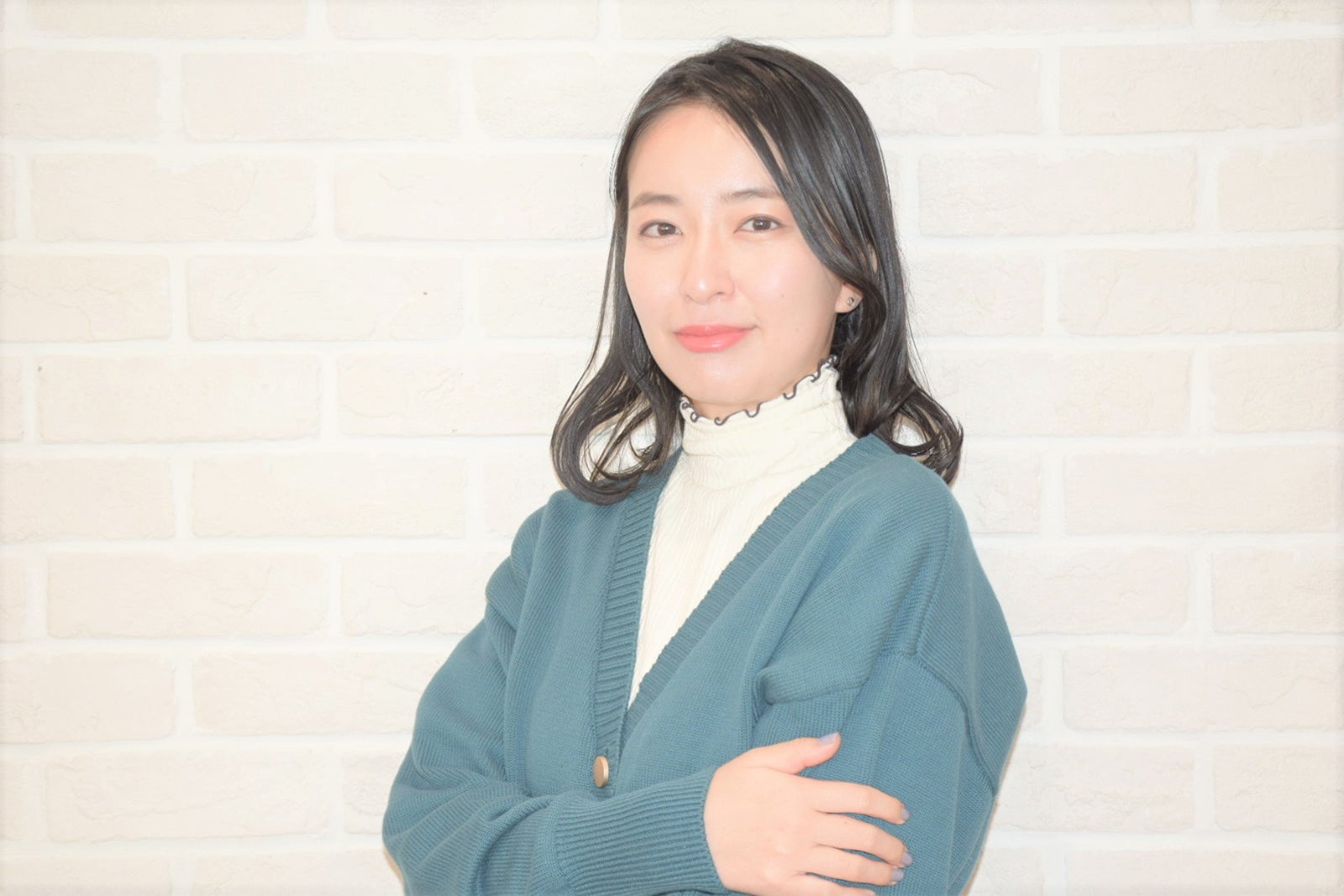 「バチェラー」岩間恵、夫・友永真也は「毎日可愛いって言ってくれる」結婚生活の心がけとは＜「私たち結婚しました4」インタビュー＞