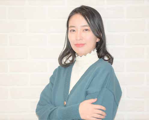 「バチェラー」岩間恵、夫・友永真也は「毎日可愛いって言ってくれる」結婚生活の心がけとは<「私たち結婚しました4」インタビュー>
