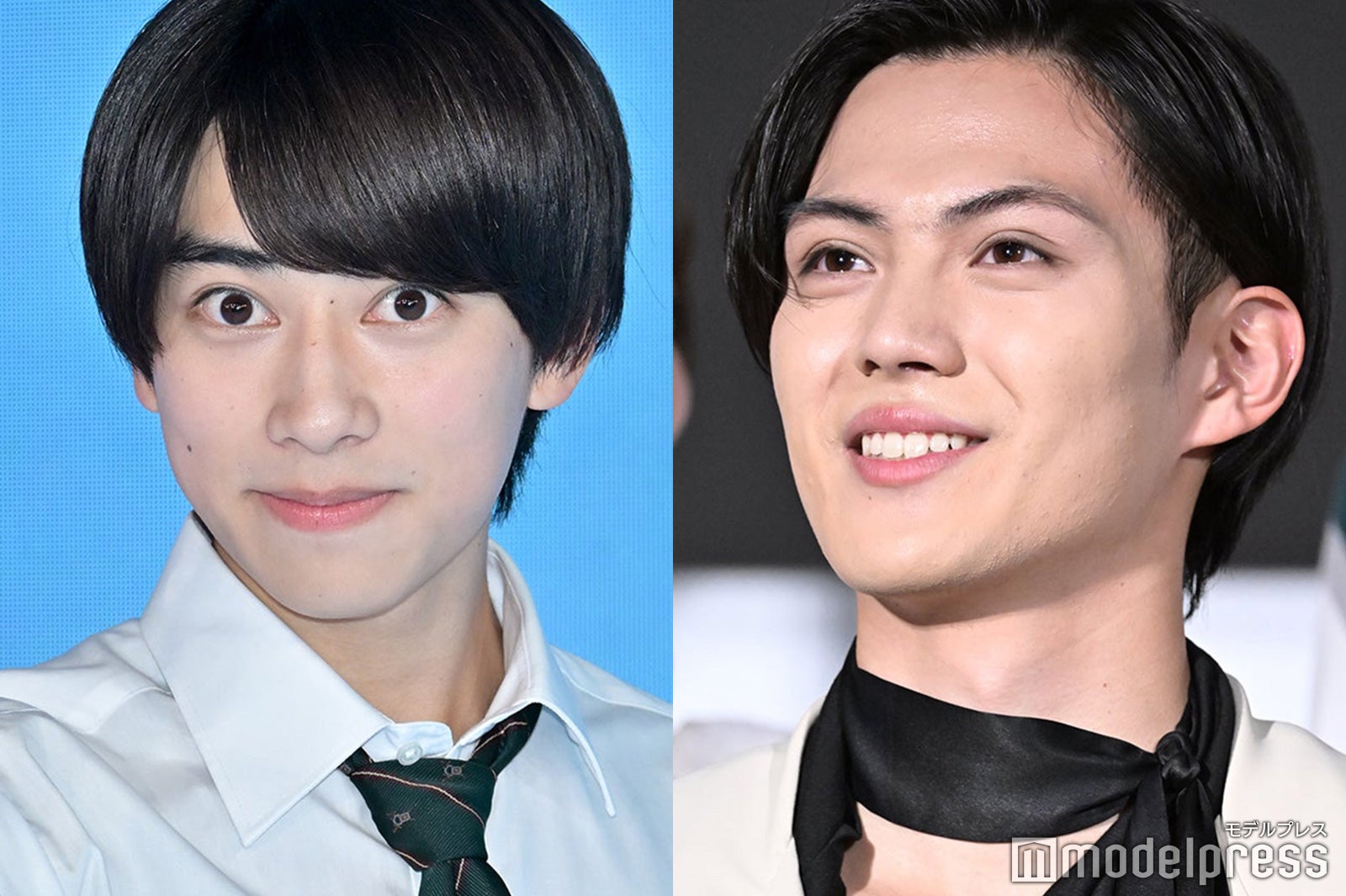 仮面ライダー、2作連続「今日好き」出身者が抜擢 “若手俳優の登竜門”に新たな傾向