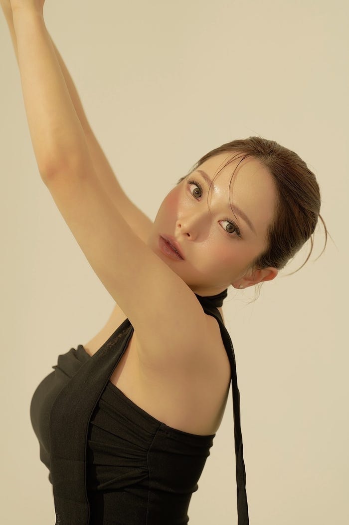 (提供写真)