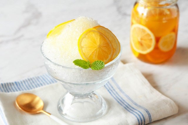 column_9aa8be9c5fbb6c3a70185724476db719.