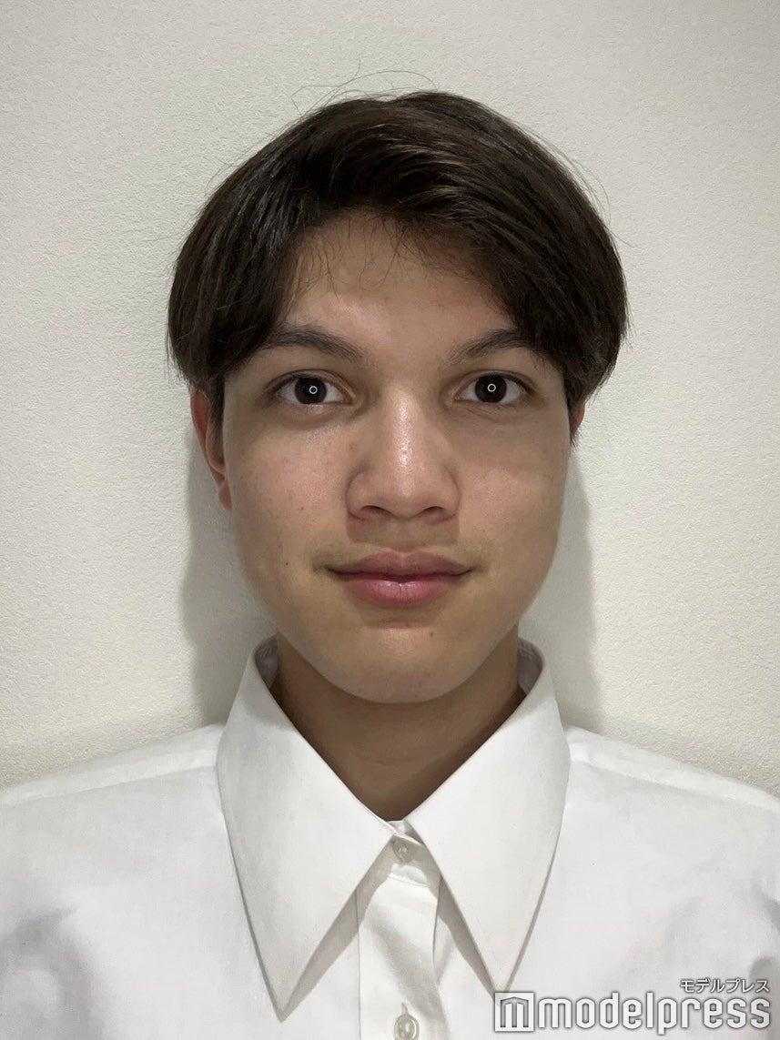 桃井優太ダニエル