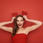 男性が職場の女性を かわいいな と感じる3つの瞬間 モデルプレス 男性が職場の女性を かわいいな と感じる3つの瞬間 モデルプレス