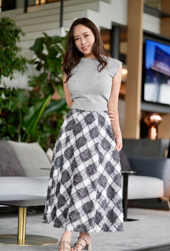 Minori(提供画像)