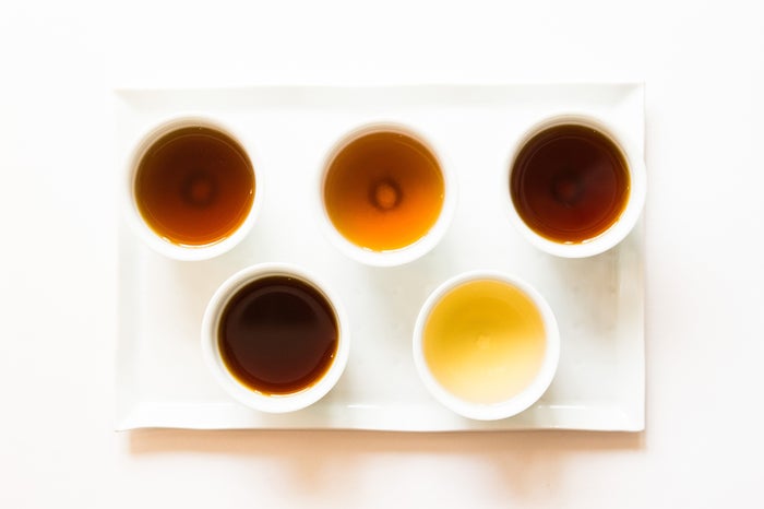 薬茶房ポムドン/画像提供:薬茶房ポムドン