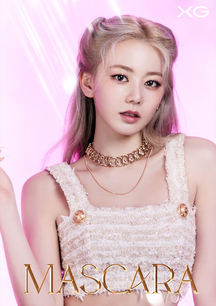 HINATA (提供写真)