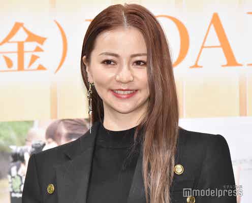 「真犯人フラグ」香里奈、姉・えれなとの会話が話題「まさかのバタコ登場」「本気すぎ」