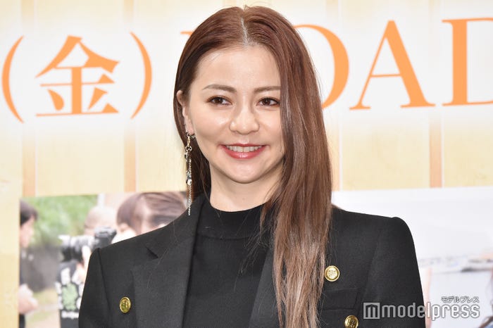 香里奈 美人姉 えれなとの2ショットに 目元そっくり 2人とも髪色可愛い の声 モデルプレス 香里奈 美人姉 えれなとの2ショットに 目元そっくり 2人とも髪色可愛い の声 モデルプレス