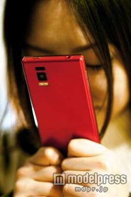 不安があるのなら…