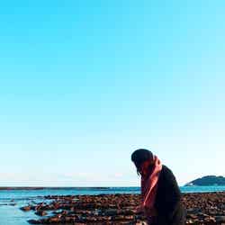 青島(提供写真)