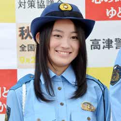 吉本実憂