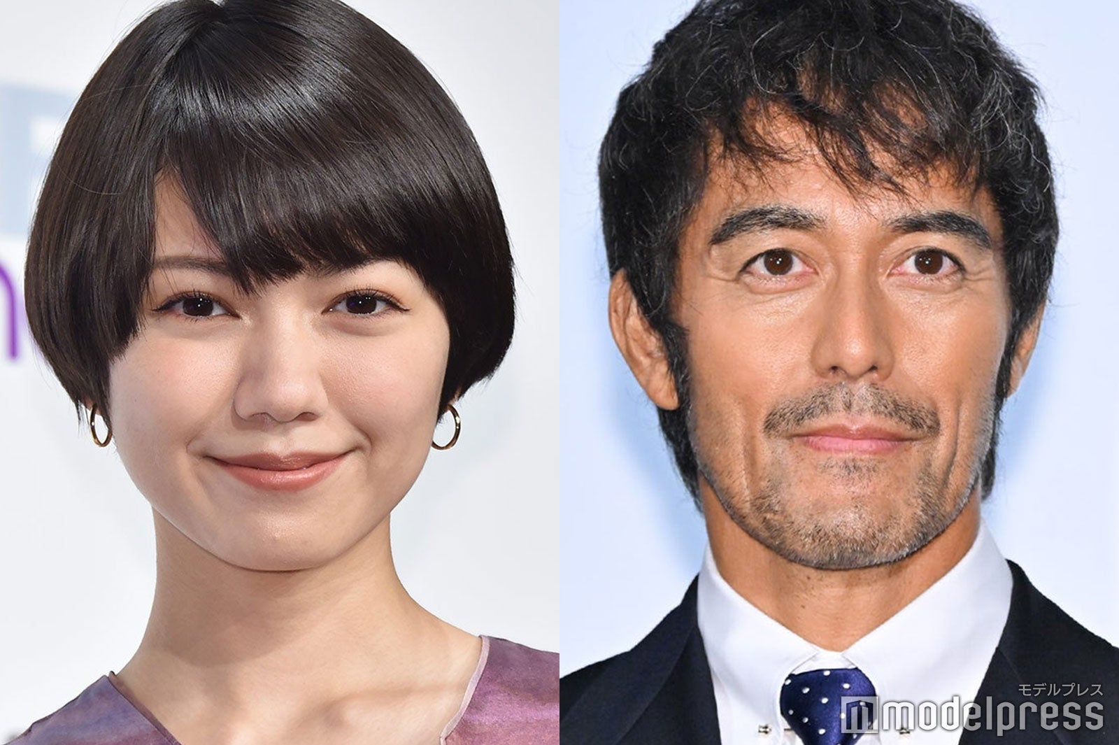 「VIVANT」二階堂ふみ、ジャミーン考察で意味深発言 阿部寛はパニック「もうわかんなくなっちゃった」