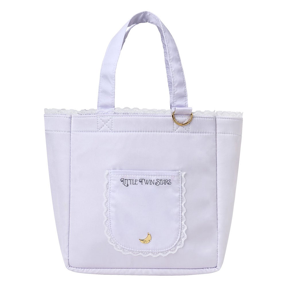 （C）2025 SANRIO CO., LTD. TOKYO, JAPAN 　著作 株式会社サンリオ