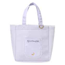 (C)2025 SANRIO CO., LTD. TOKYO, JAPAN 著作 株式会社サンリオ