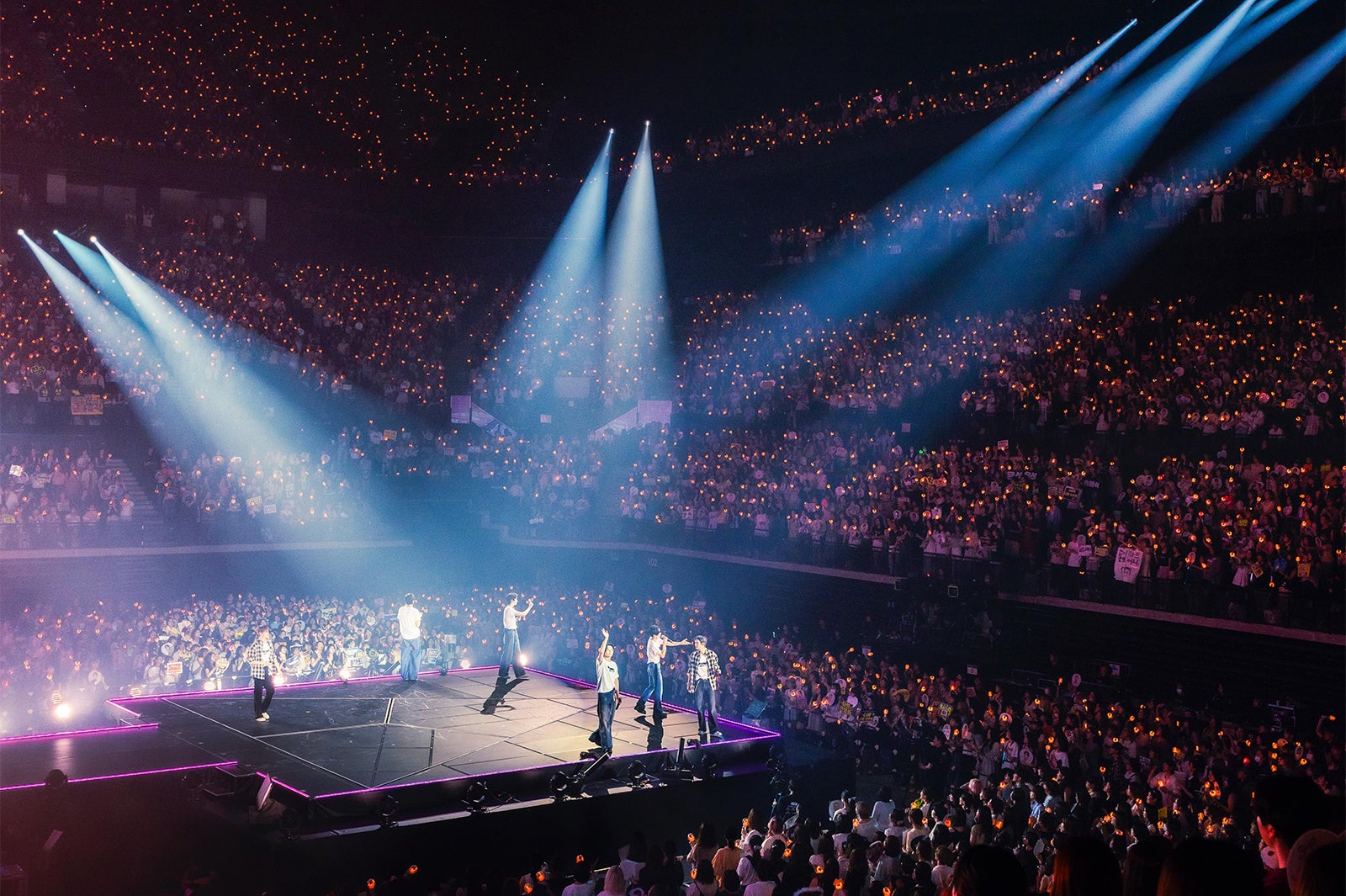 RIIZE（C）田中聖太郎写真事務所