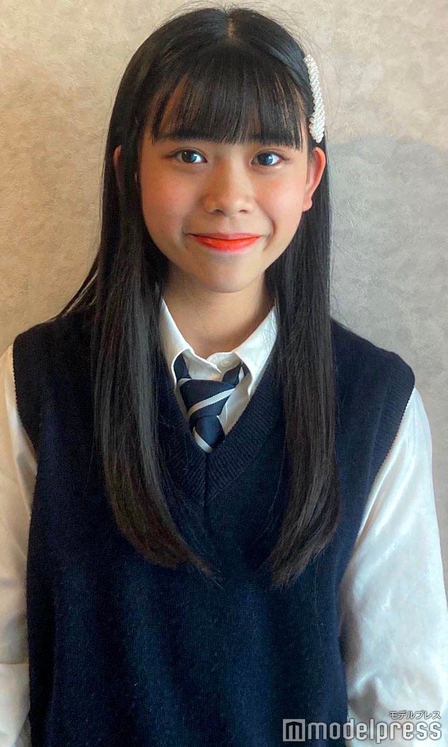 九州・沖縄エリア候補者