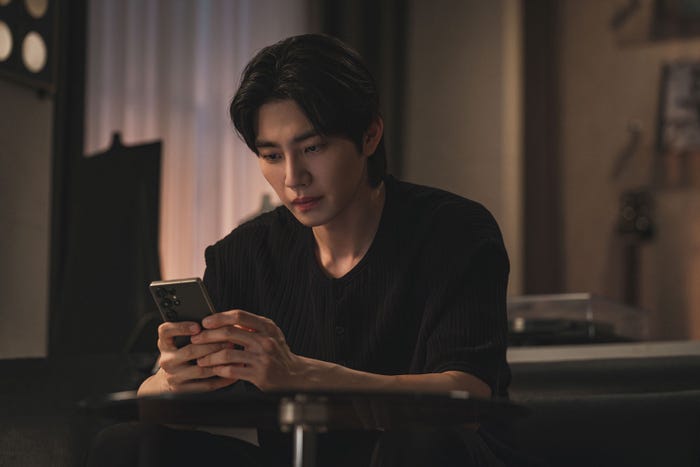 キム・ジェヨン(提供写真)