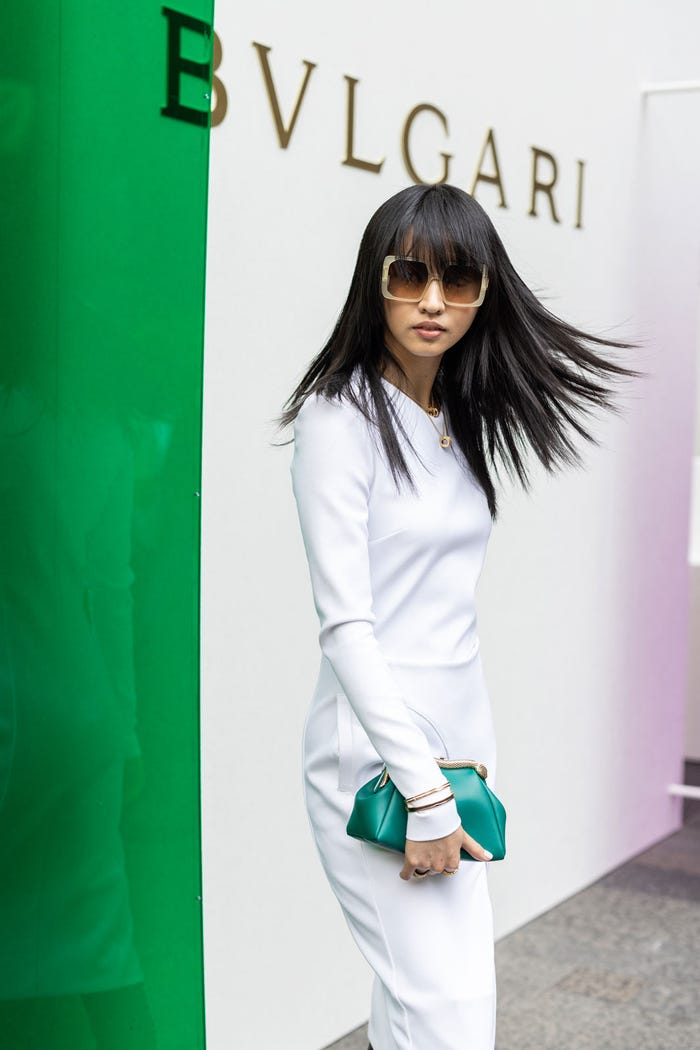 Koki,(C)Getty Images