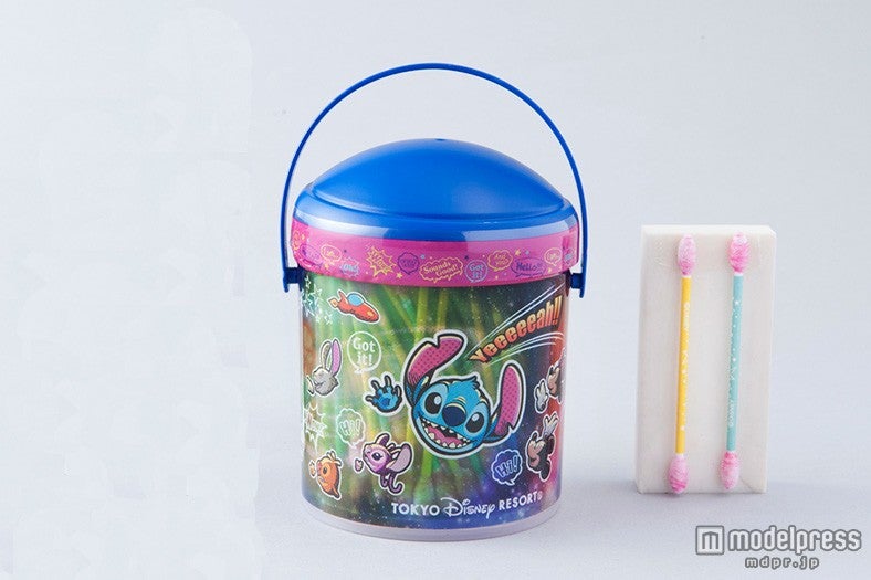 めん棒￥850（C）Disney