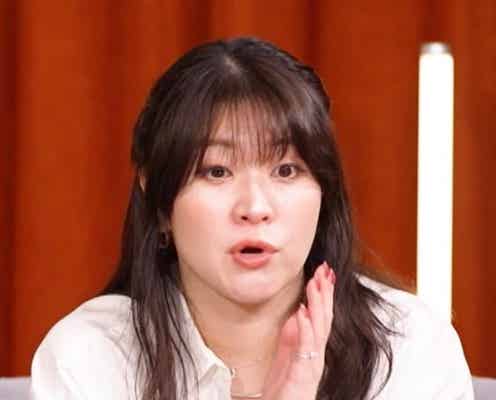 人気女性芸人「何今の!?ヤバ!」 10代ボーイズグループの雰囲気一変した姿に“陥落”