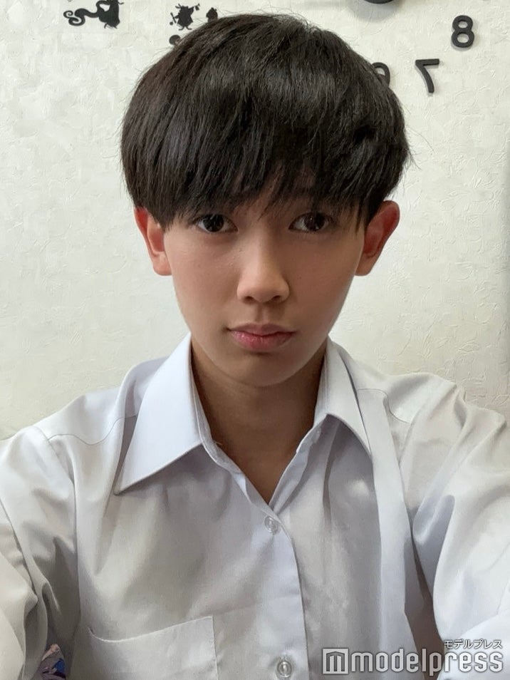 関東エリア候補者