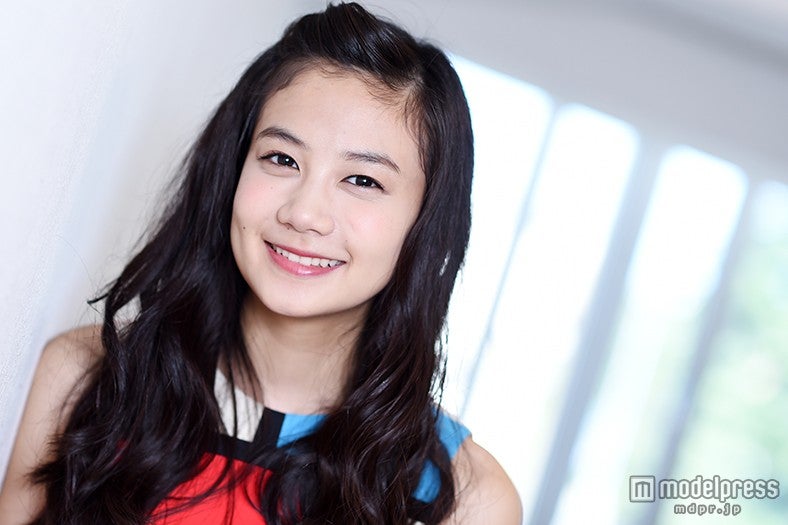 作品の反響が自信につながる