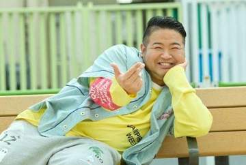 広島、9月主催試合の国歌独唱、演奏を発表 「シクラメン」ボーカル肉だんご