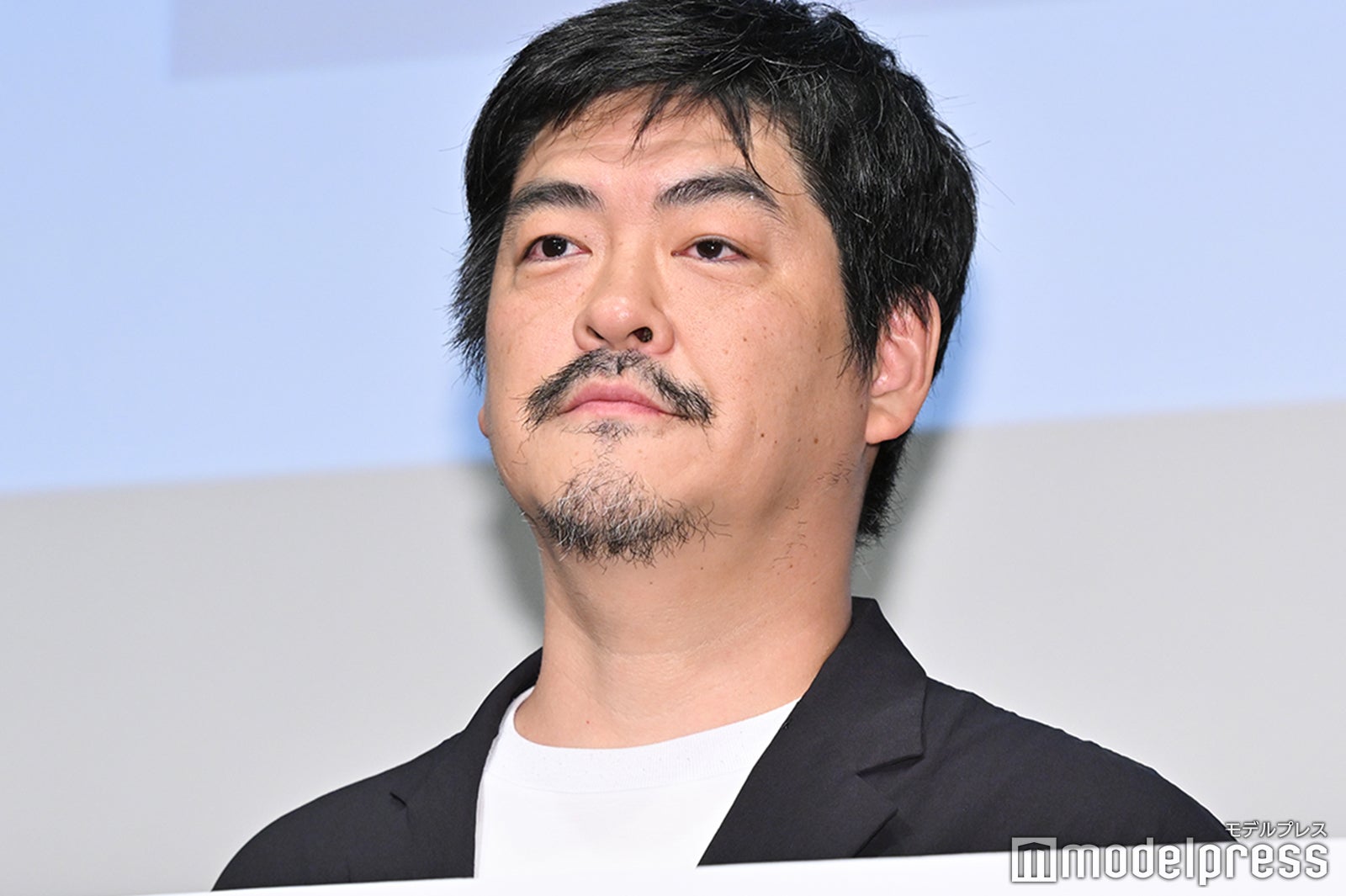 沖田修一監督（C）モデルプレス