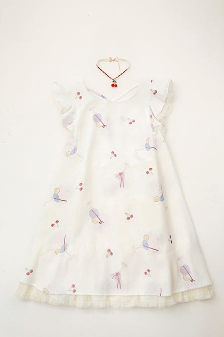 堀未央奈コラボレーションアイテム (提供写真)