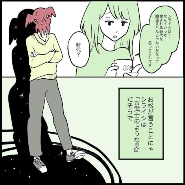 D65jd1zcoydgum D65jd1zcoydgum