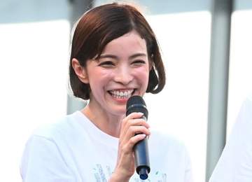 沖縄出身芸能人が集結する「沖縄会」で意外な恒例行事 知念里奈「最後に酔っぱらってくると…」 MAX、ISSA、ゴリ、山田優らが参加