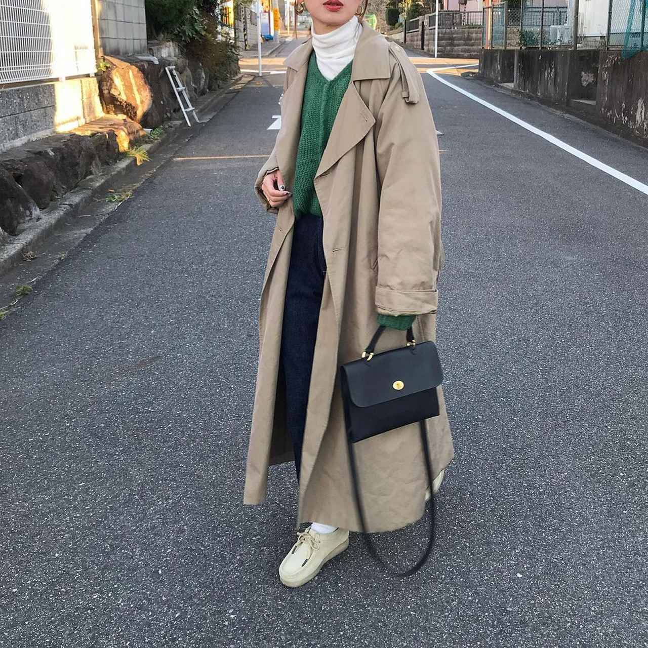 画像3: