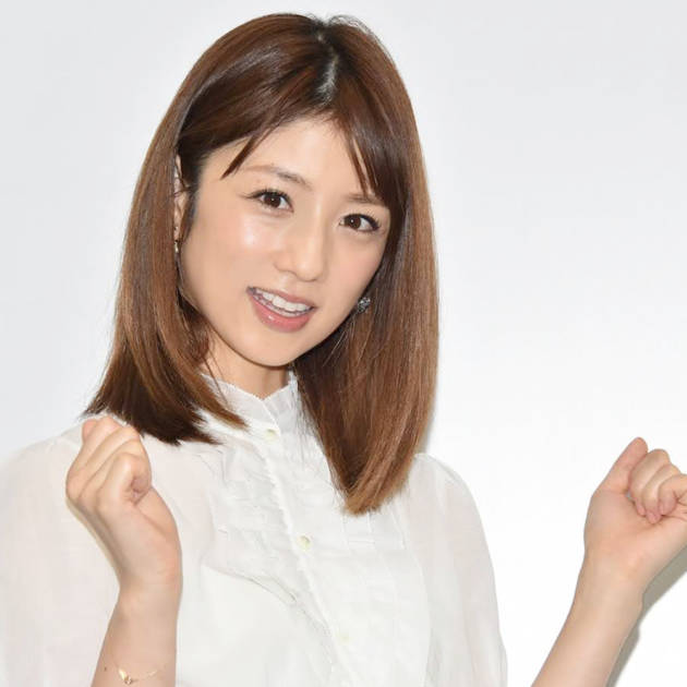 小倉優子 息子らが顔を寄せ合う仲良しshotにファンほっこり とっても可愛い 癒されます モデルプレス