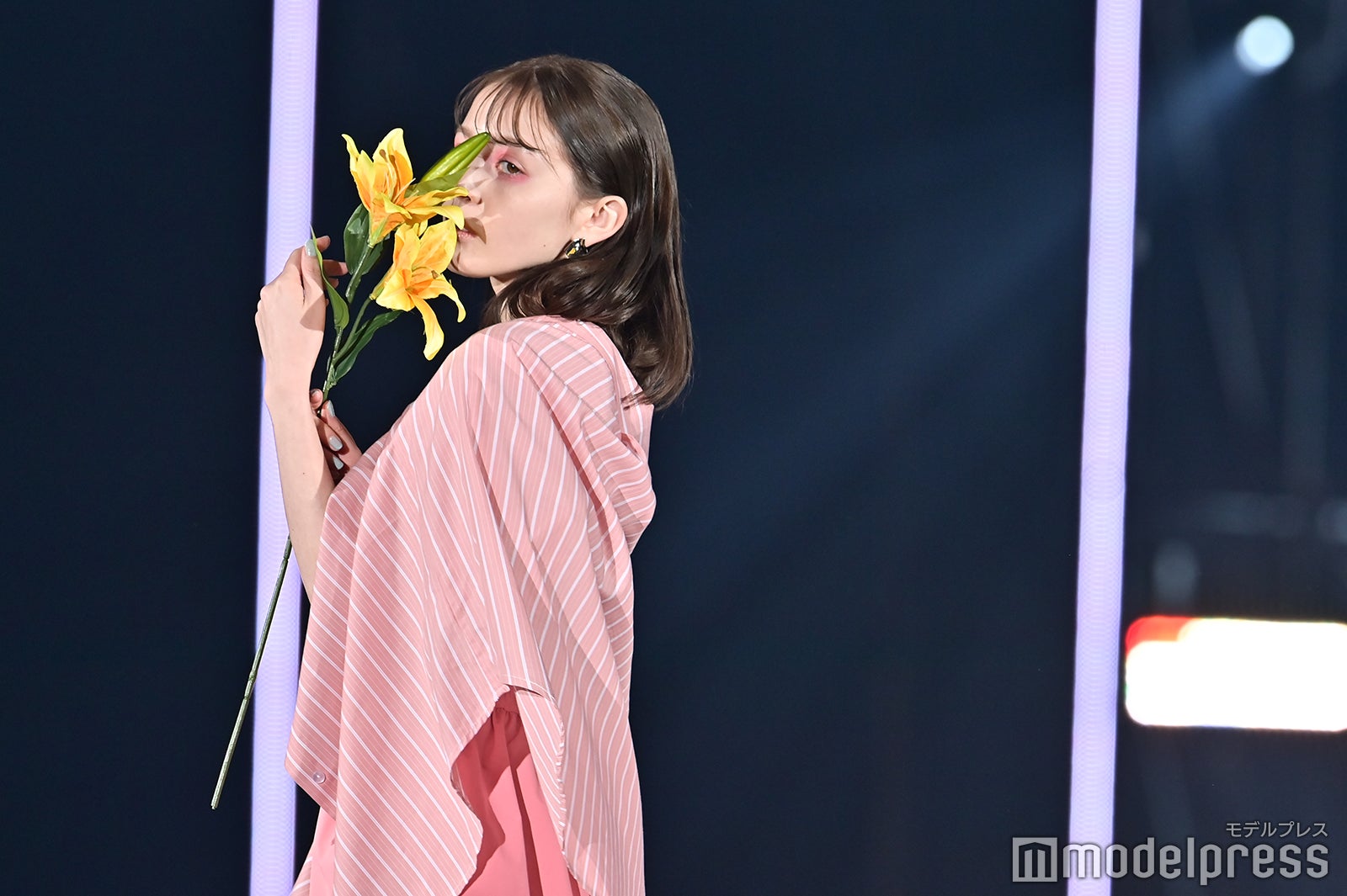 加藤ナナ（C）モデルプレス