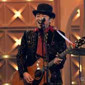 ごちそうさん 杏 東出昌大が駆けつける ゆず 雨のち晴レルヤ 紅白本番 モデルプレス ごちそうさん 杏 東出昌大が駆けつける ゆず 雨のち晴レルヤ 紅白本番 モデルプレス