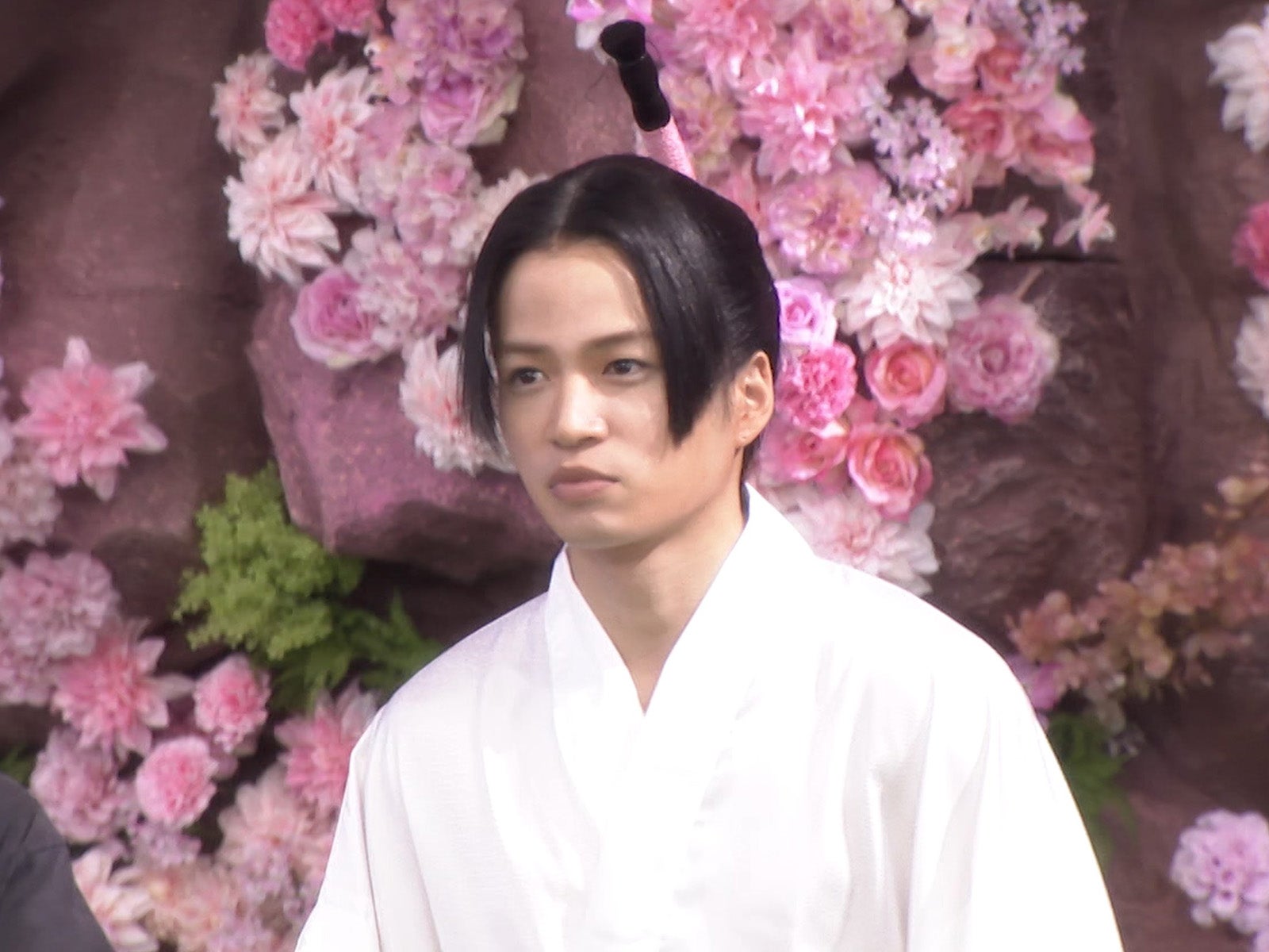 Sexy Zone菊池風磨、制作期間6ヶ月＆総制作費約2000万のドッキリ ジャニーズWEST濱田崇裕との競演も