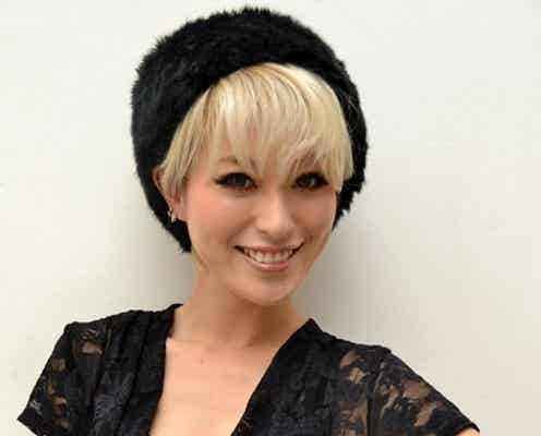 山本優希、第2子妊娠 正式コメント発表