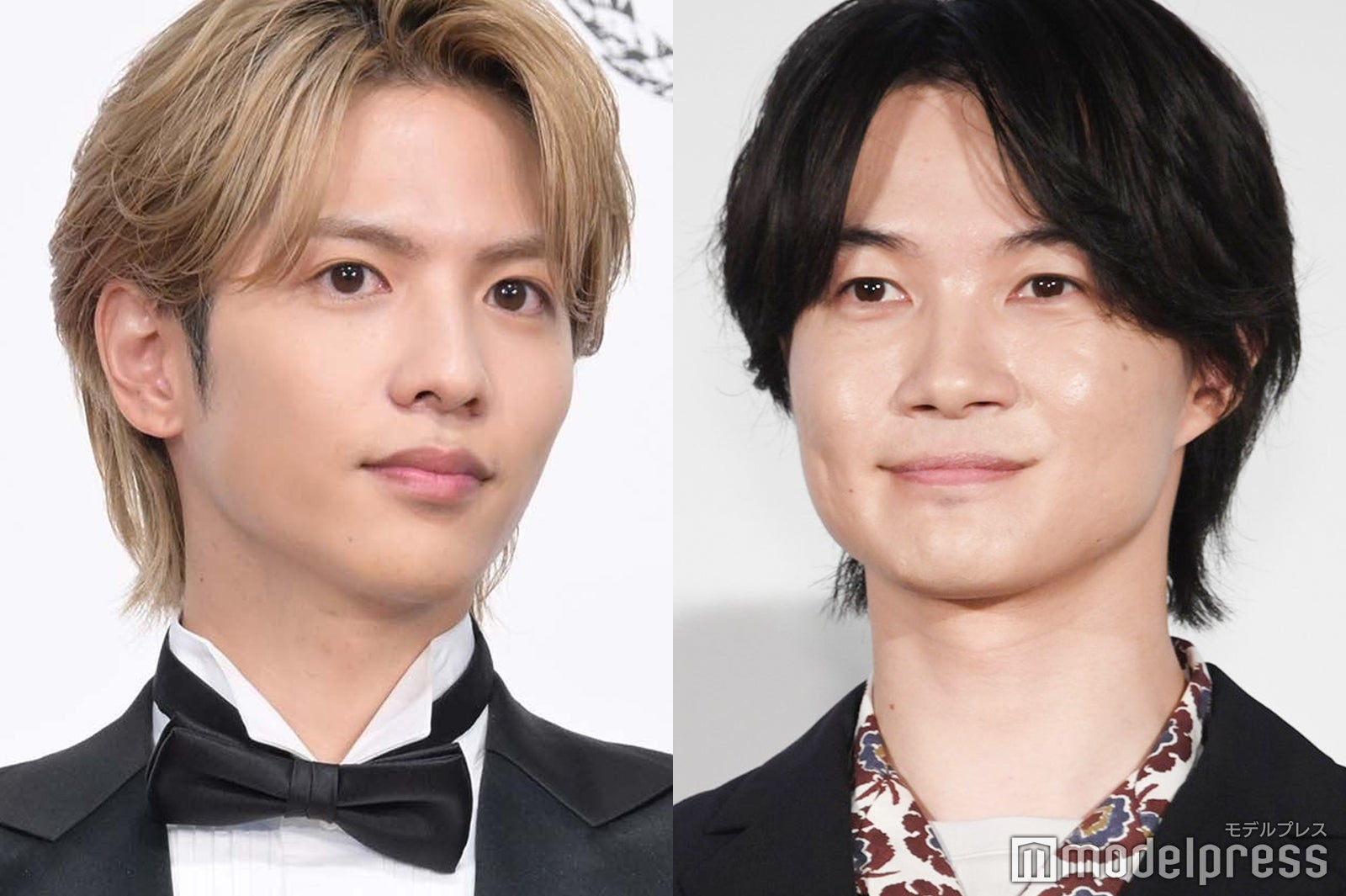 神木隆之介 FC更新特典 神木駅1周年記念 FC限定生配信【神木駅開業1周年セレモニー
