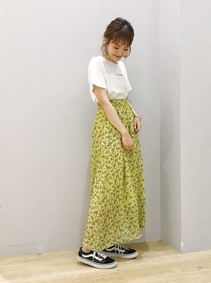 20180709120324-3452-411_thumbnail.jpg