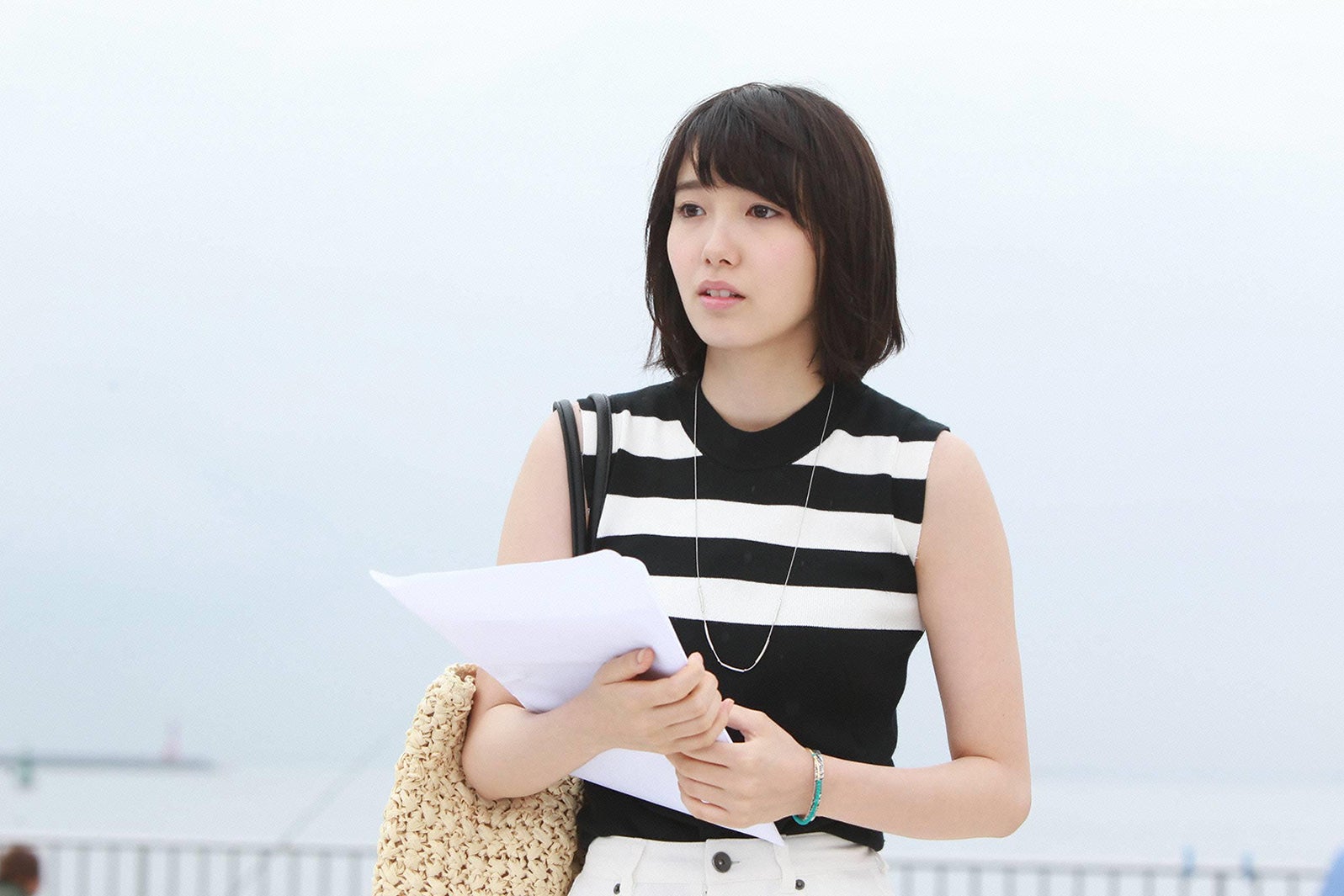 （C）フジテレビ