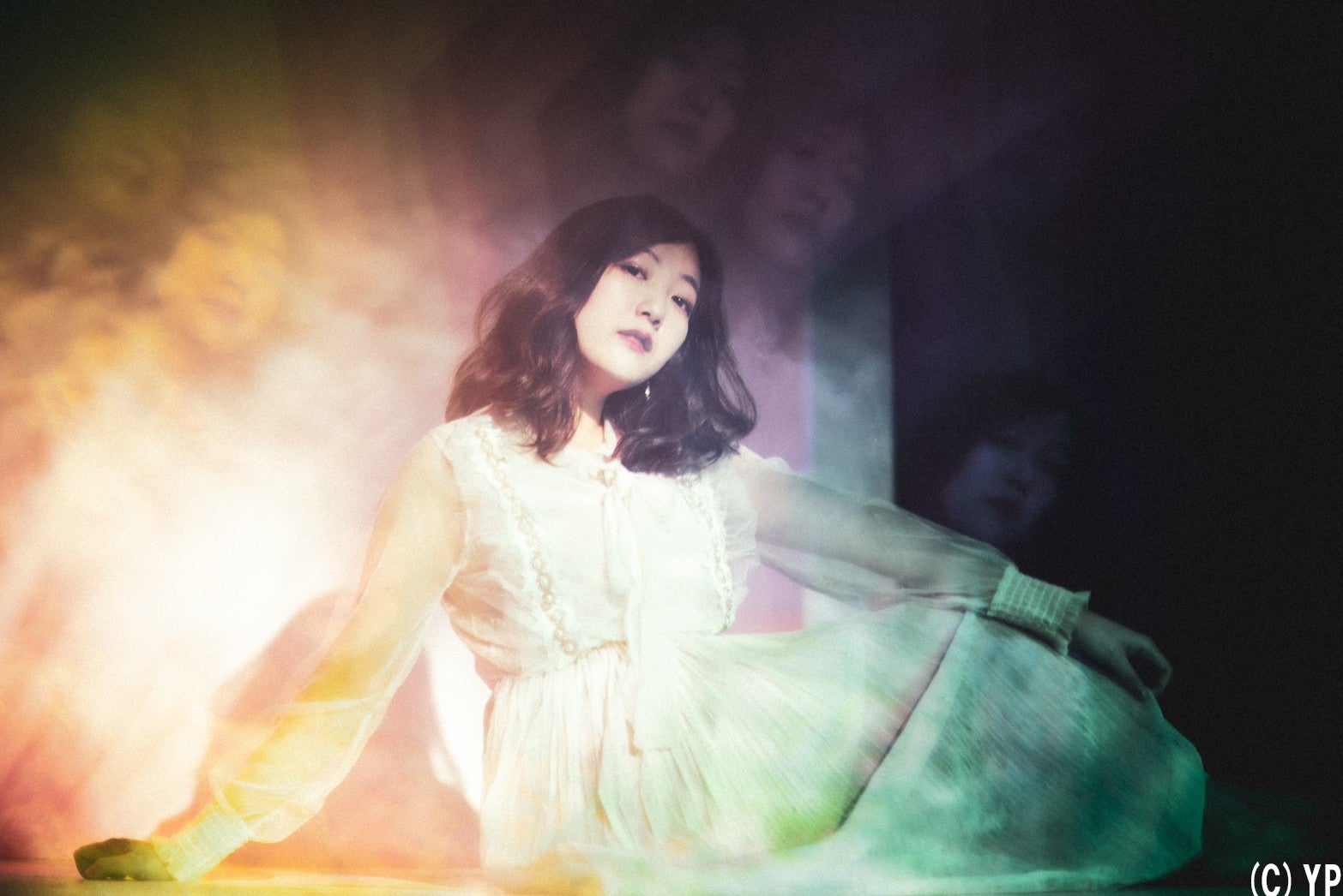 京佳、社長としてどんな仕事をしている？「今一番幸せ」今後の展望語る＜モデルプレスインタビュー＞