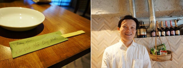 column_21f468fd99964f320b3e2cdadd245e9a.