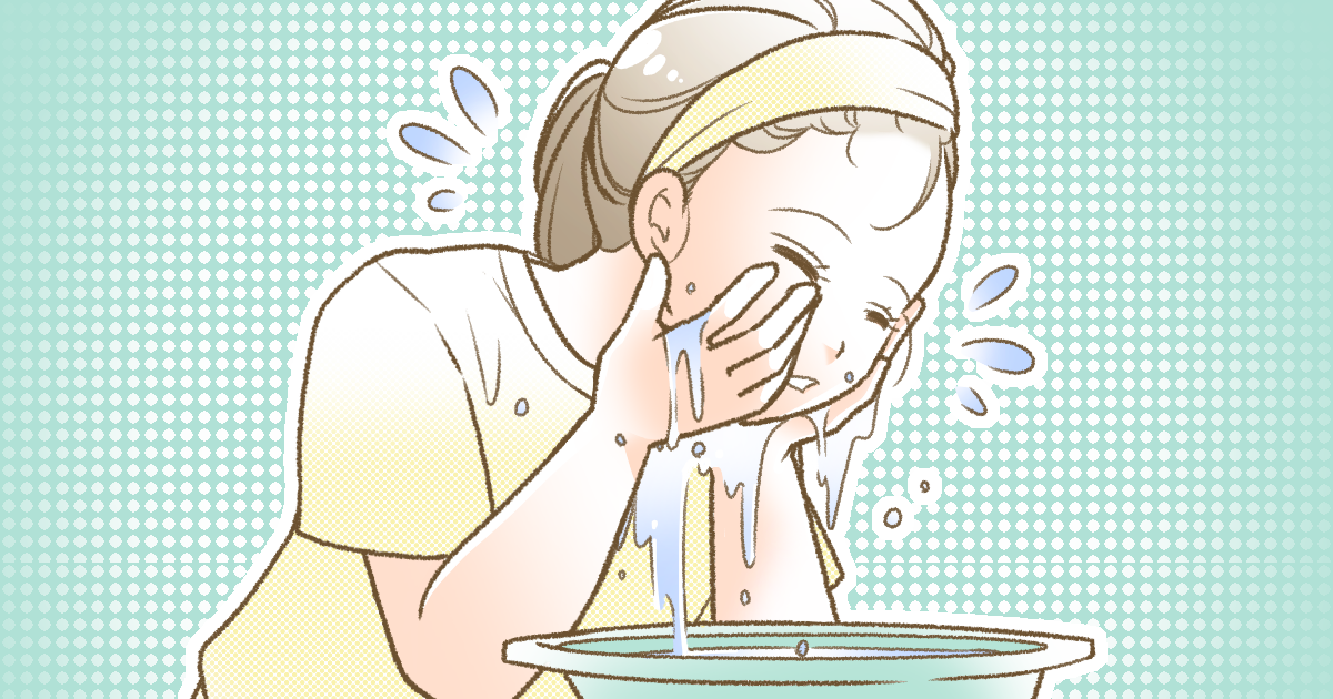 ファンケル02
