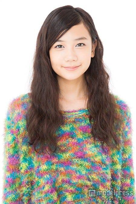 朝ドラ まれ ヒロインの同級生 清水富美加に反響 ポニーテールの制服姿が可愛い モデルプレス 朝ドラ まれ ヒロインの同級生 清水富美加に反響 ポニーテールの制服姿が可愛い モデルプレス