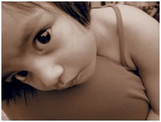 舞川あいく作品