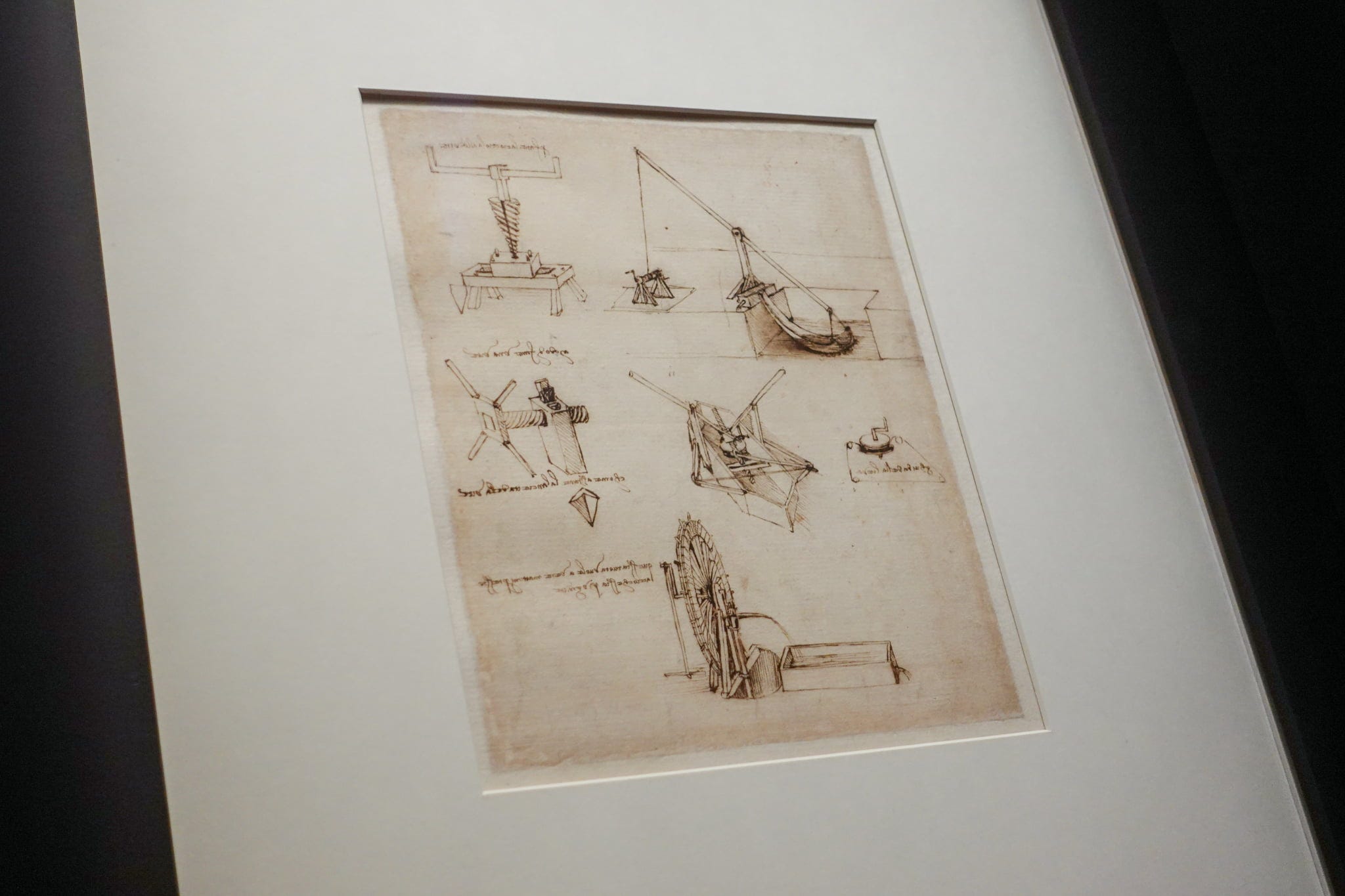 【大阪市立美術館】大阪・関西万博の感動が再び!「天空のアトラス イタリア館の至宝」見どころレポ